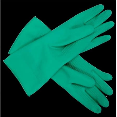 SIGVARIS Application Gloves Super-Grip Size: Small