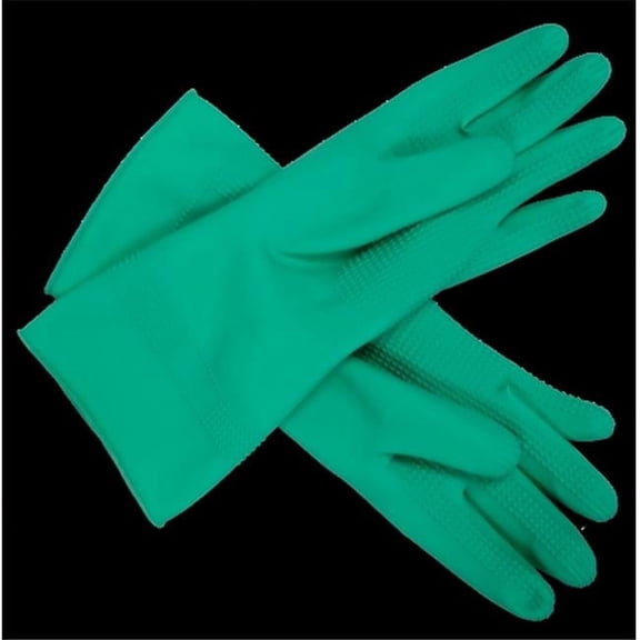 SIGVARIS Application Gloves Super-Grip Size: Small