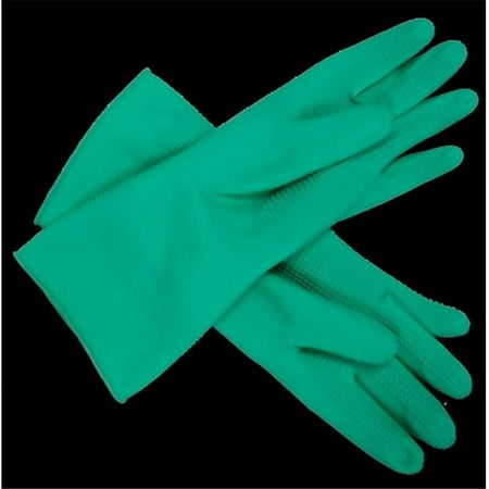 SIGVARIS Application Gloves Super-Grip Size: Small
