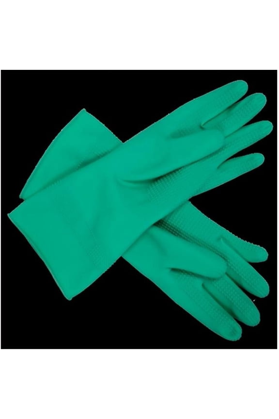 Application Gloves Super-Grip Size: Small