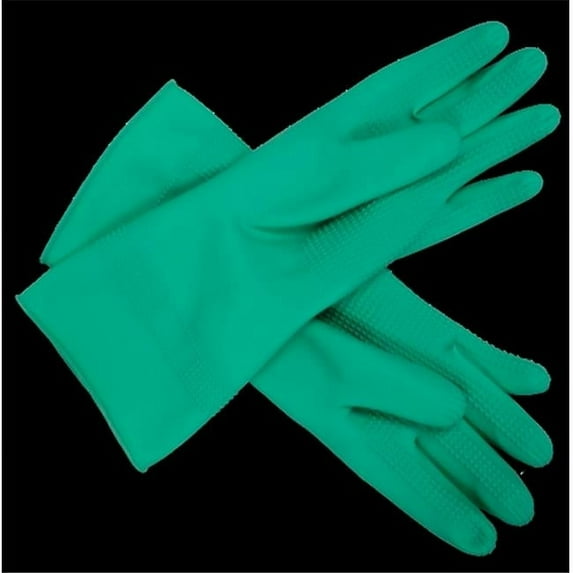 SIGVARIS Application Gloves Super-Grip Size: Small