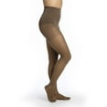 thumbnail image 1 of SIGVARIS Women’s Style Sheer 780 Closed Toe Pantyhose 15-20mmHg, 1 of 7