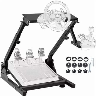 Wheel Stand Pro