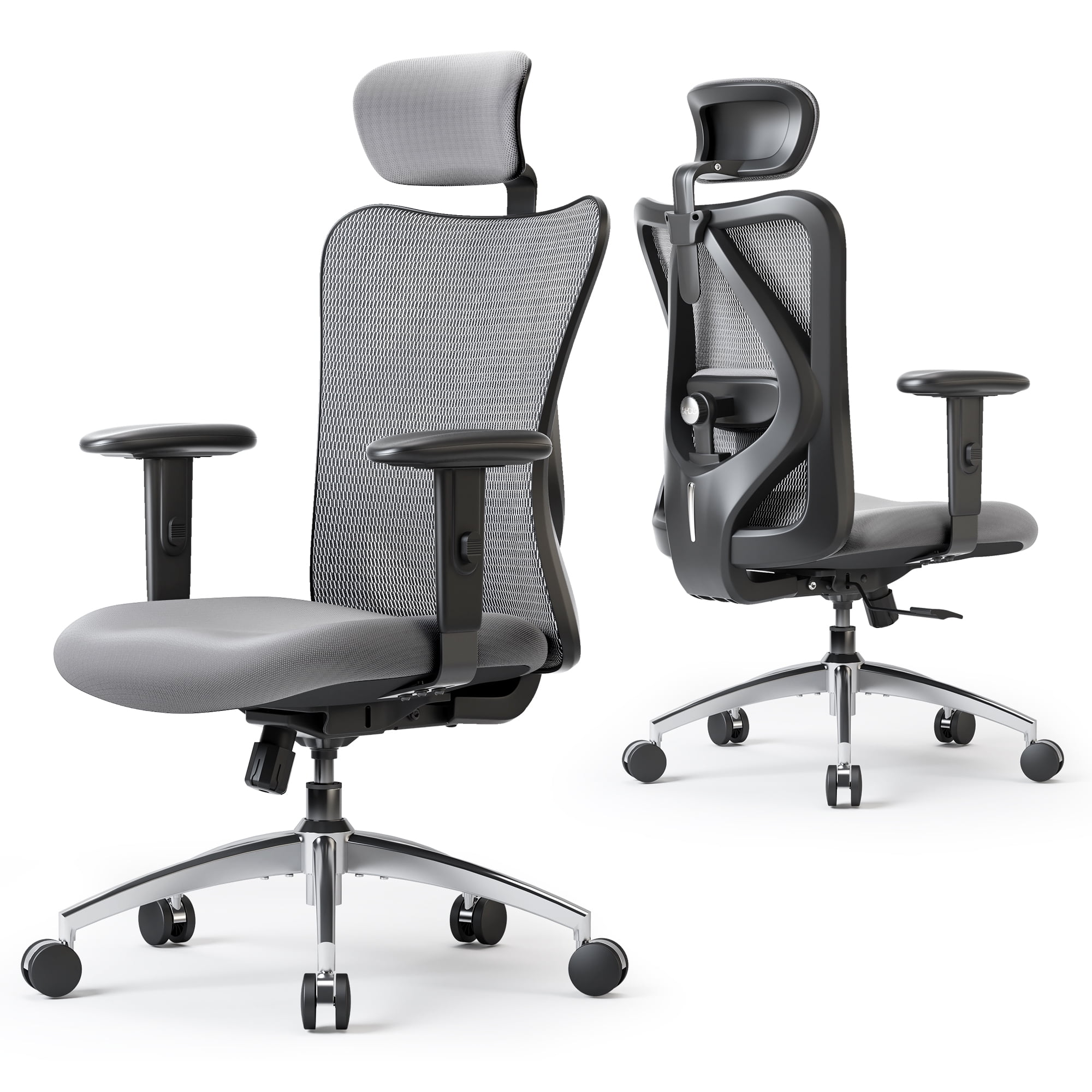 SOMABITO ソマビト SOMAnoCRAFT CHAIR\"SOMICE\" SOMABITO ソマビト SOMAnoCRAFT CHAIR