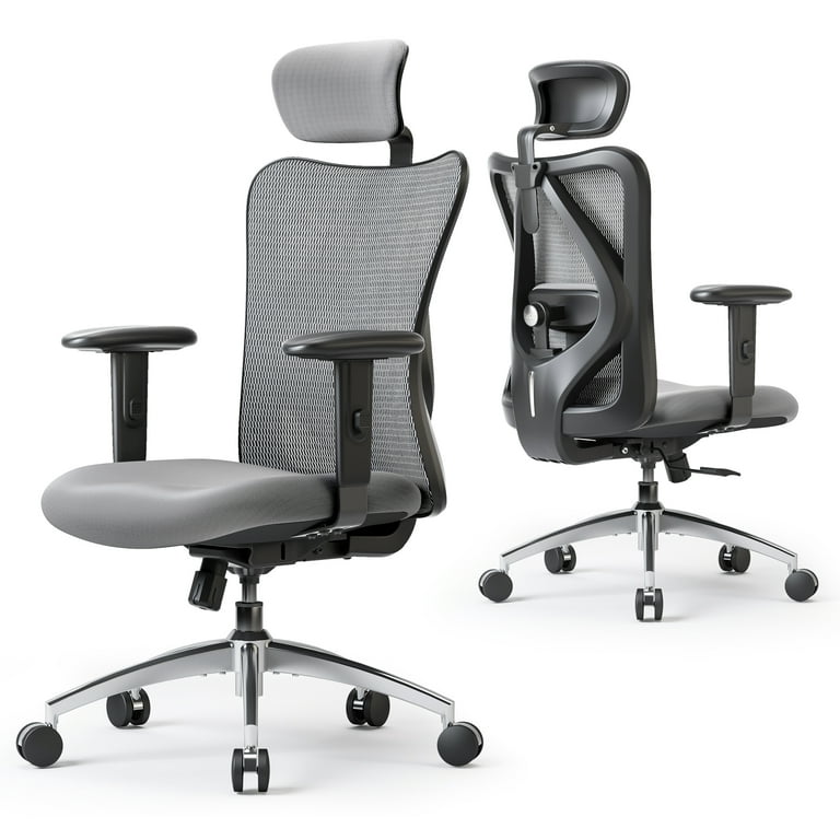 High quality ergonomic office chair discount