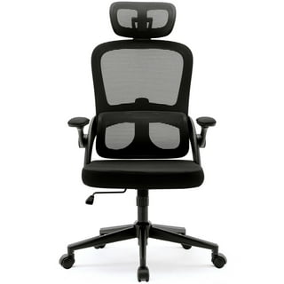 Office desk chairs on sale at walmart
