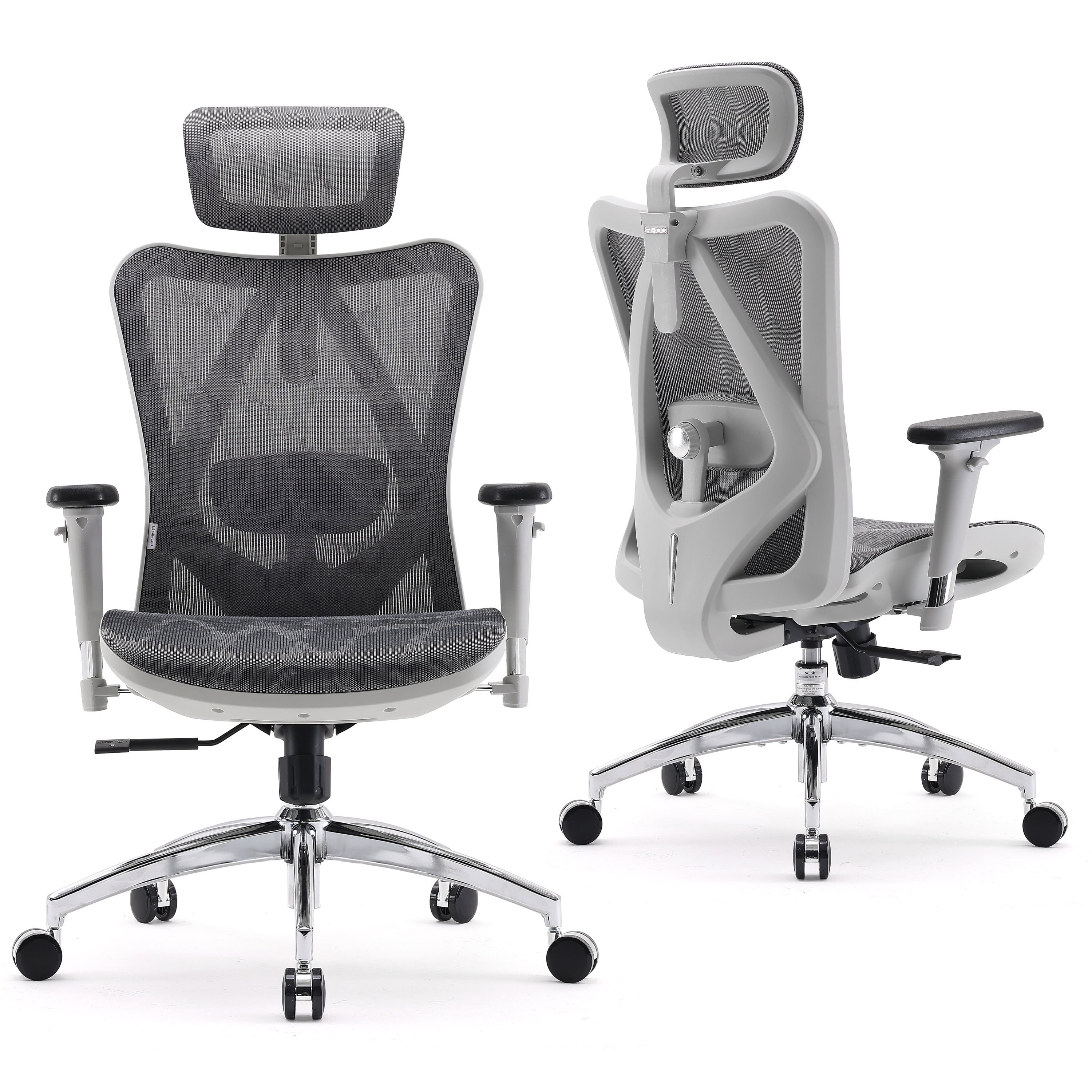 https://i5.walmartimages.com/seo/SIHOO-Ergonomic-Office-Chair-Desk-Chair-High-Back-Mesh-Computer-Chair-with-Armrest-and-Adjustment-Lumbar-Support-300lb-Light-Gray_f4bc74a8-0641-45ad-bcc4-6b76e3b5cfc4.51eae573293ea1f0c9821a2df374e0f1.jpeg