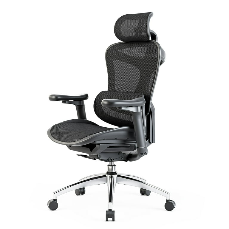 【オジマ 専用】ROTARY HERO 300万ドル　FUNNY SEAT ROTARY HERO / 300MILLION STOOL（家具）｜bpr BEAMS（ビー