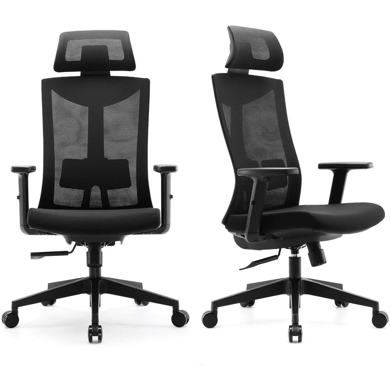 https://i5.walmartimages.com/seo/SIHOO-Ergonomic-Office-Chair-High-Back-Mesh-Desk-Chair-Computer-Swivel-Adjustable-Headrests-Backrest-Armrest-Home-Office-Black_1e9b93fc-00dd-4548-9c9b-d32e3baa27af.267fef68e6d5dc0798dd38eb600ede41.jpeg?odnHeight=768&odnWidth=768&odnBg=FFFFFF