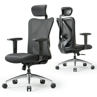 Best office chair walmart new arrivals