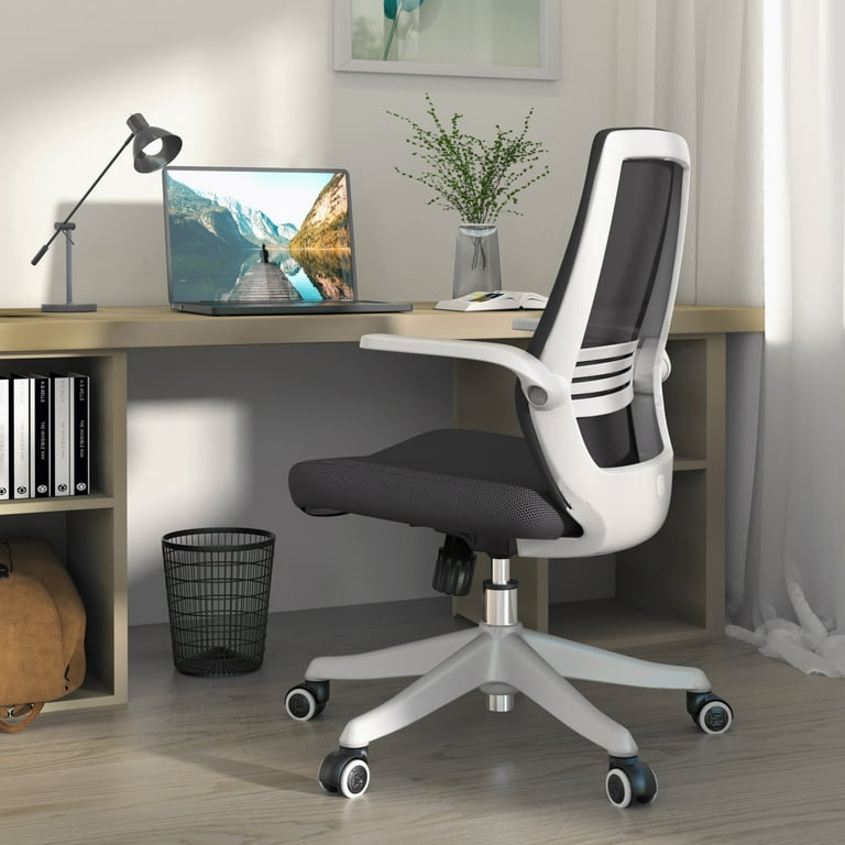 Small computer chair walmart best sale