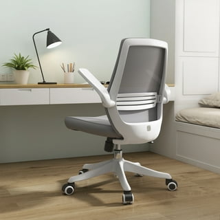 SIHOO M57 Vs M18 Office Chair UK [REVIEW] 