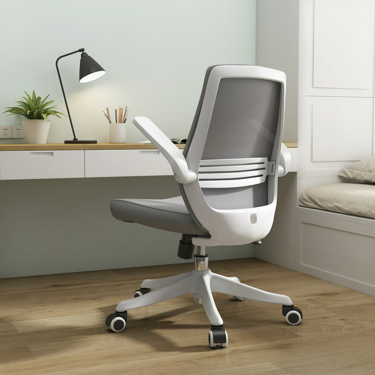 Steelcase Series 2 Task Chair with Lumbar Support