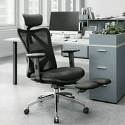 https://i5.walmartimages.com/seo/SIHOO-Office-Chair-Footrest-High-Back-Reclining-Ergonomic-Computer-Chair-Mesh-Desk-300lbs-Big-Tall-Black_b61d7188-cc8f-444b-b1c7-f190be031bcf.d3066e041f40a49dd51c3eb02a0f9bae.jpeg?odnWidth=180&odnHeight=180&odnBg=ffffff
