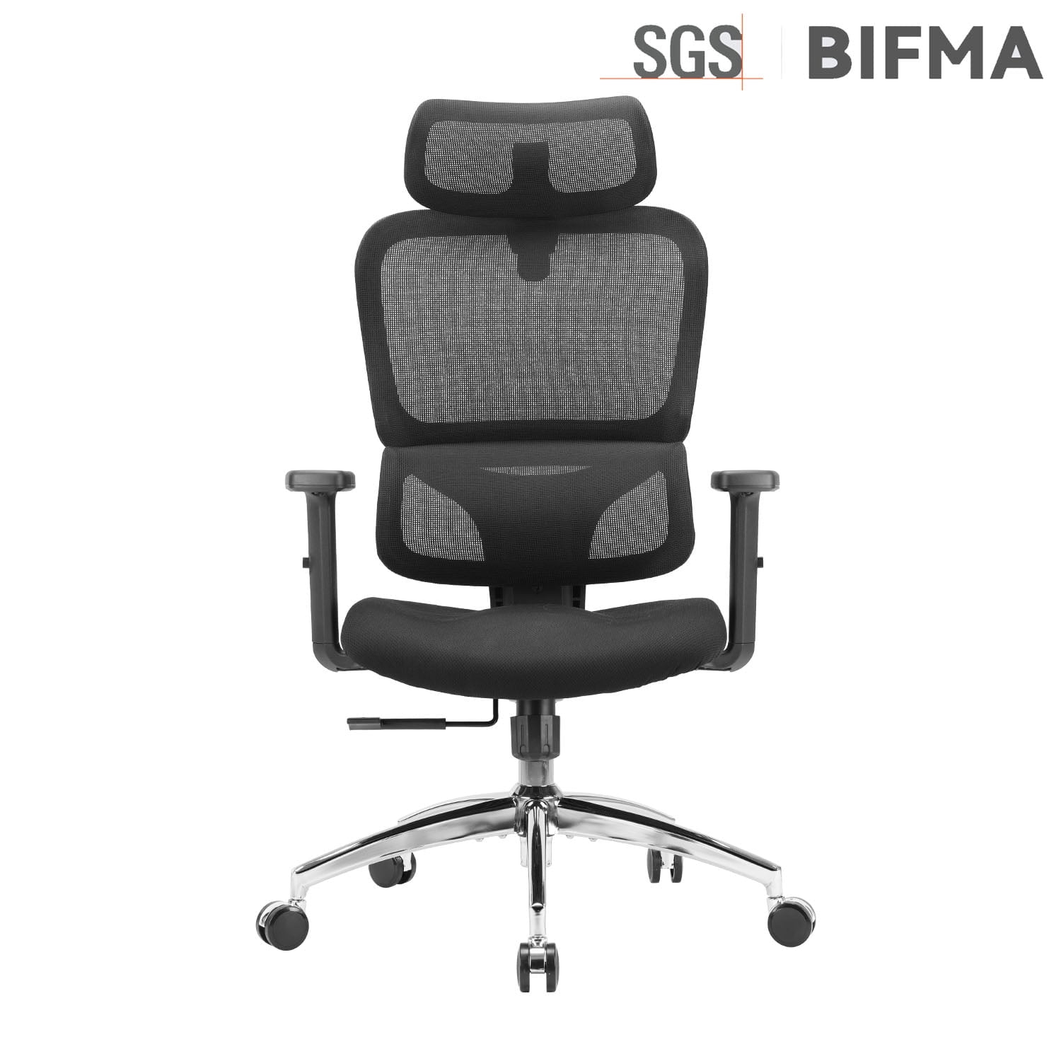 禊 Amazon.com: Modern Home Zuna Mid-Back Office Task Chair