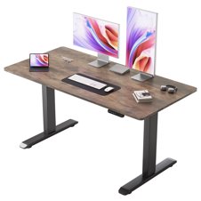 Office Supplies, Office Furniture, Packing & Shipping, and Technology