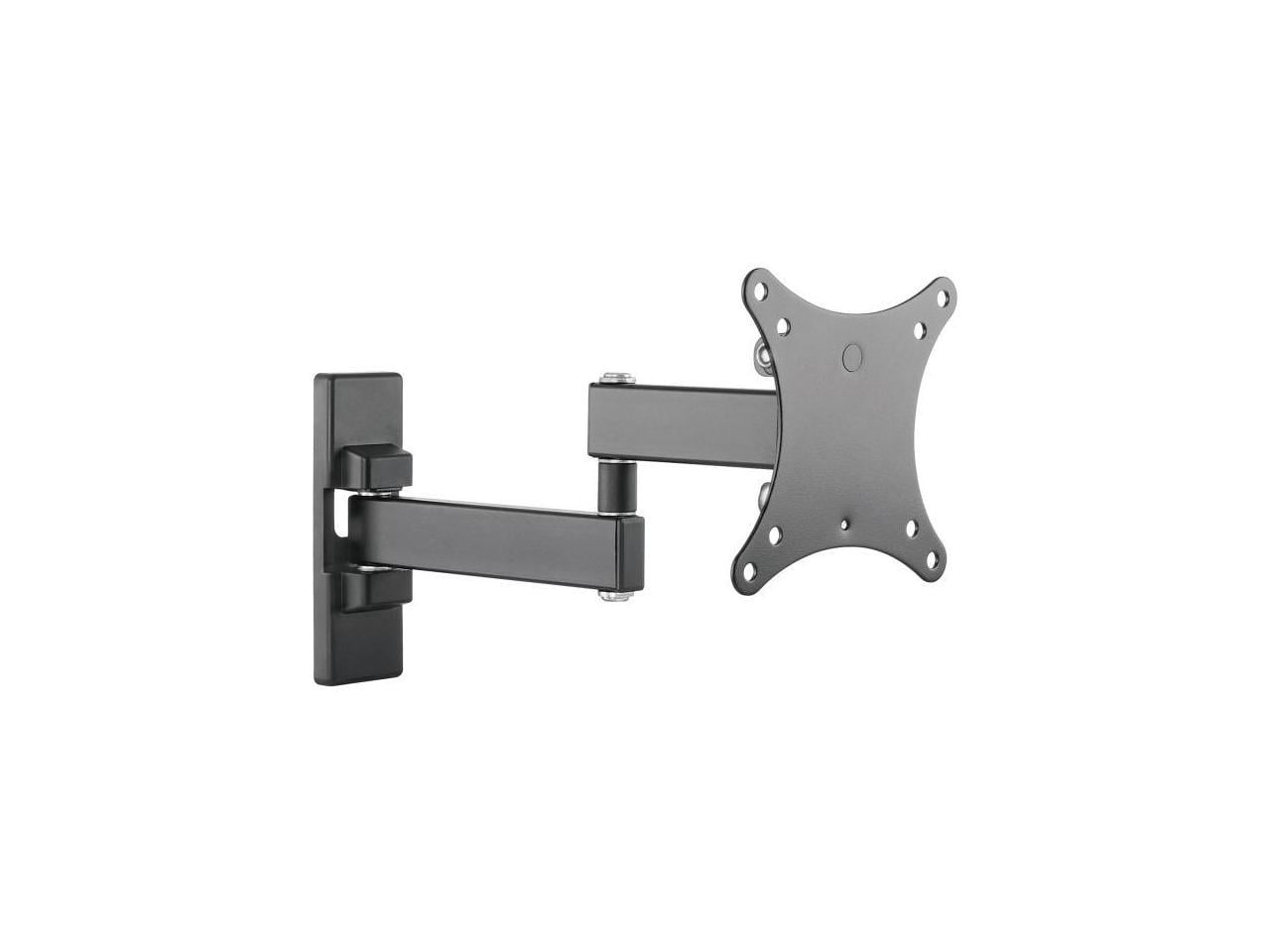 Kit montaggio Tablet 10.1 per Nissan Qashqai 2014> - Mascherine e kit