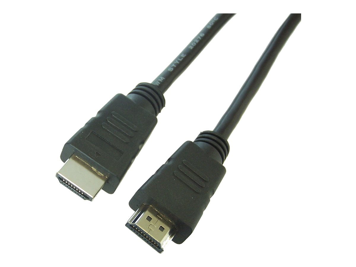 SIIG HDMI cable - 33 ft