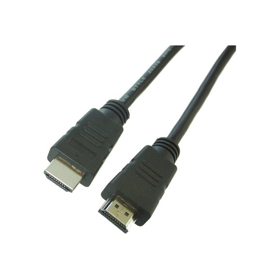SIIG HDMI cable - 33 ft