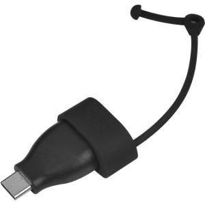 SIIG USB Type-C adapter -