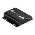 thumbnail image 1 of SIIG CE-H24U11-S1 - HDMI over HDbitT input module, 1 of 4