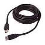 SIIG DisplayPort cable - 16.4 ft