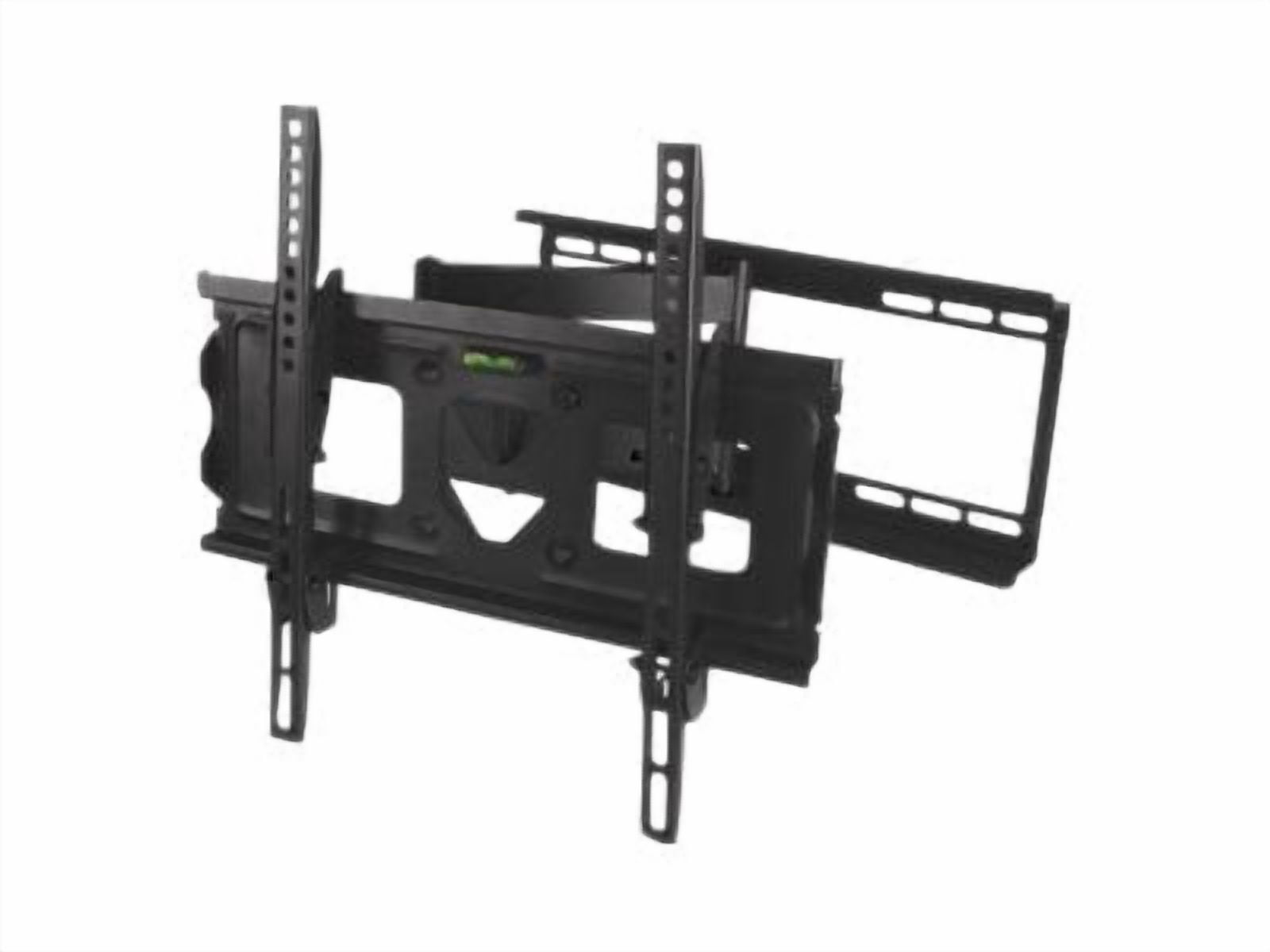 SIIG Full Motion 23" to 42" TV Wall Mount CEMT0512S1