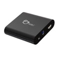 thumbnail image 1 of SIIG HDMI 2.0 to DisplayPort 1.2 Converter - 4Kx2K 60Hz, 1 of 3