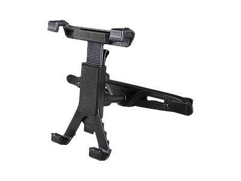 SIIG CEMT0E12S1 Headrest iPad Car Mount