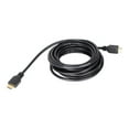 thumbnail image 1 of SIIG Inc CB-H20512-S1 High Speed HDMI Cable with Ethernet, 1 of 2