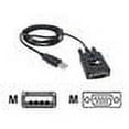 thumbnail image 1 of SIIG JU-000061-S1 - serial adapter, 1 of 2