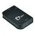 thumbnail image 1 of SIIG SuperSpeed USB 3.0 to HDMI Adapter external video adapter - DisplayLink DL-3500 - 512 MB - black, 1 of 5