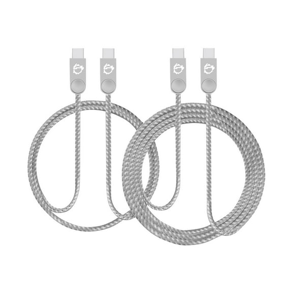SIIG Sync/Charge USB Data Transfer Cable