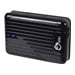 thumbnail image 1 of SIIG Ultra-Compact Universal notebook computer Power Adapter - power adapter - 90 Watt, 1 of 3