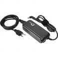 thumbnail image 1 of SIIG Universal AC/USB Power Adapter, 90W, 1 of 1