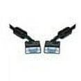 thumbnail image 1 of SIIG VGA cable - 100 ft, 1 of 1