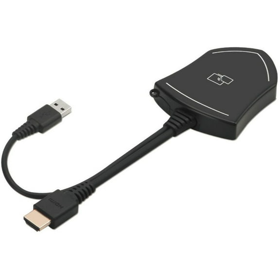 SIIG Wireless Media Presentation Transmitter, HDMI Dongle