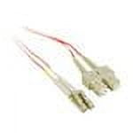 SIIG patch cable - 10 ft