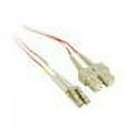 thumbnail image 1 of SIIG patch cable - 10 ft, 1 of 1
