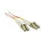 SIIG patch cable - 6.6 ft