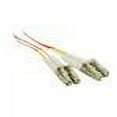 thumbnail image 1 of SIIG patch cable - 6.6 ft, 1 of 2