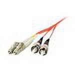 SIIG patch cable - 6.6 ft