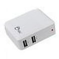 thumbnail image 1 of SIIG power adapter -, 1 of 3