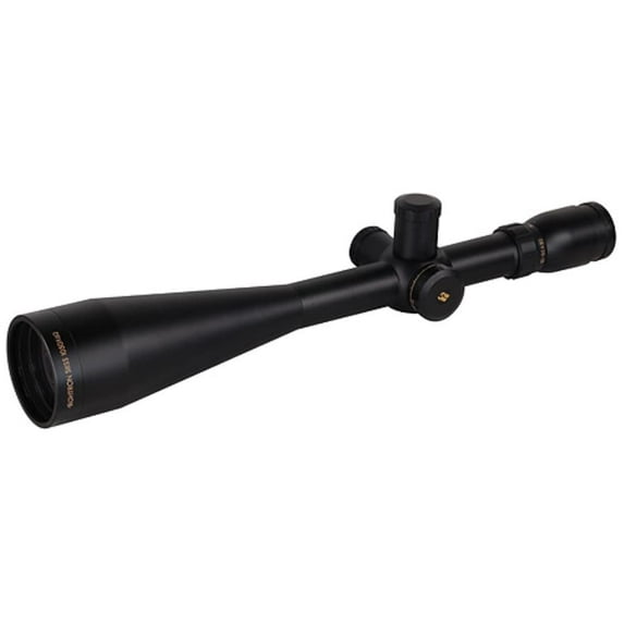SIII 10-50X60 LONG RANGE TARGET DOT