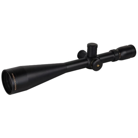 SIII 10-50X60 LONG RANGE TARGET DOT