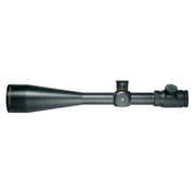 SIII 10-50X60 LONG RANGE TARGET DOT