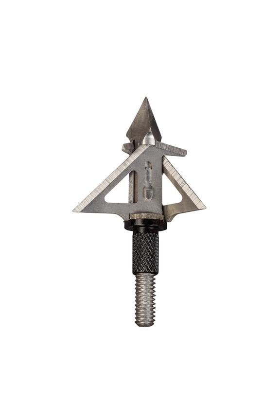 SIK F3CB Fixed Blade Crossbow Broadhead