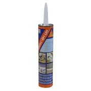SIKA Sikaflex 291 Lot Blk 10.3 Cart Corp