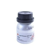 SIKA USA BAP-207SIKA+ Black Pinchweld Primer Auto Body Paint