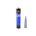 thumbnail image 1 of SIKA USA P2G, Adhesive Urethane, Black Auto Glass Industrial Sealant, 10.5 oz 300ml, 1 of 4